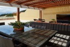 Vallapergolas-1.jpg; ?>