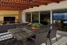 Vallapergolas-3.jpg; ?>