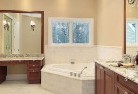 Vallaskylight-replacements-3.jpg; ?>