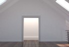 Vallaskylight-replacements-4.jpg; ?>