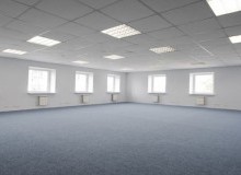 Kwikfynd Skylights
valla